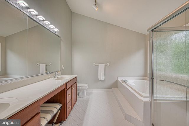 708 DOVER COURT PL, Downingtown, PA 19335
