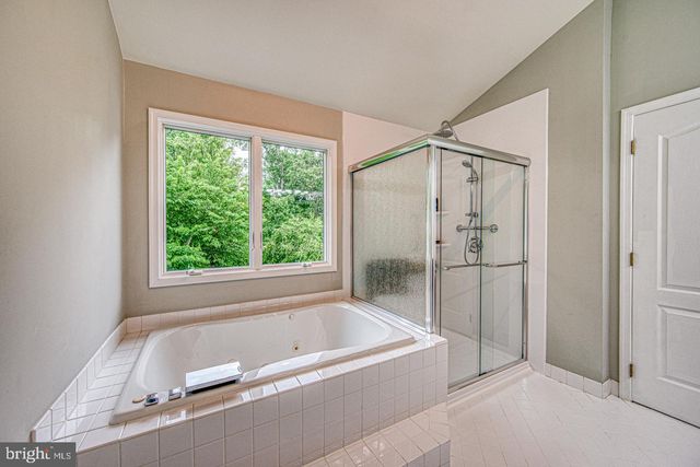 708 DOVER COURT PL, Downingtown, PA 19335