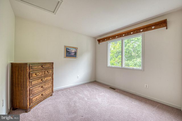 708 DOVER COURT PL, Downingtown, PA 19335