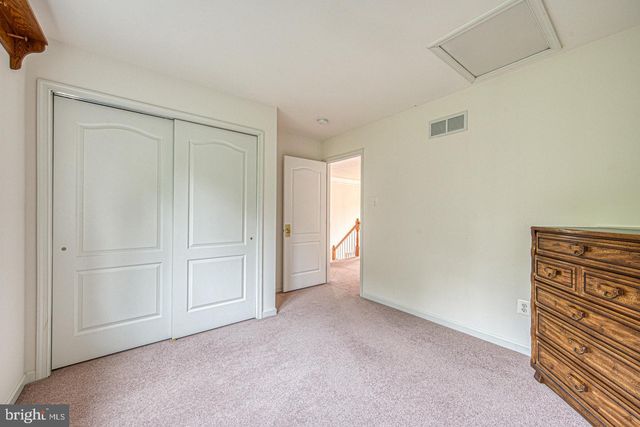 708 DOVER COURT PL, Downingtown, PA 19335