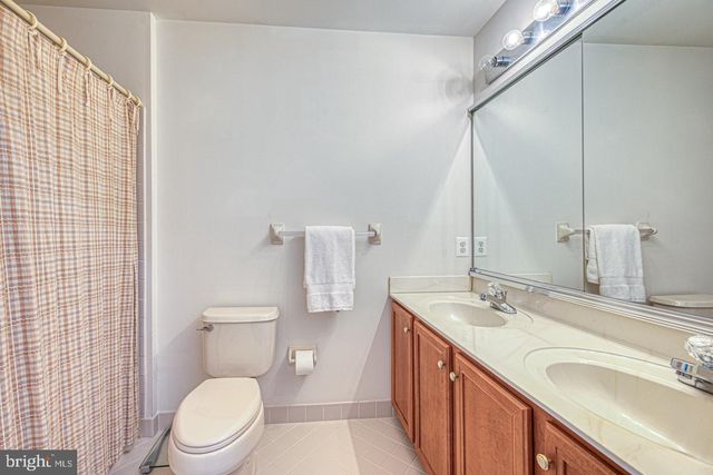 708 DOVER COURT PL, Downingtown, PA 19335