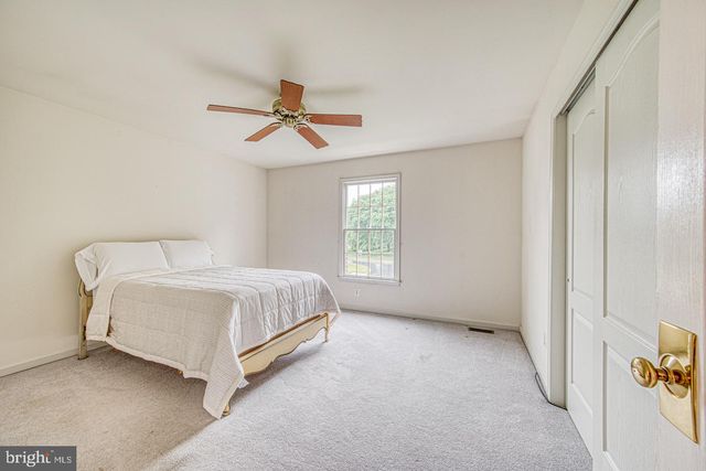 708 DOVER COURT PL, Downingtown, PA 19335