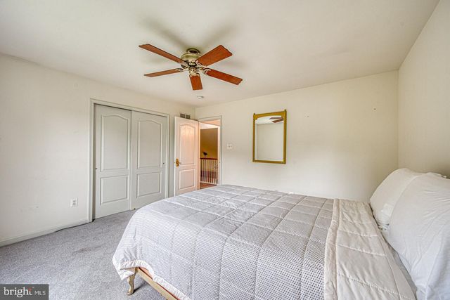 708 DOVER COURT PL, Downingtown, PA 19335