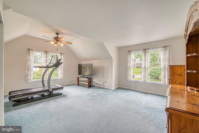 708 DOVER COURT PL, Downingtown, PA 19335