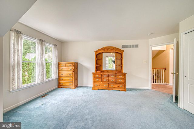 708 DOVER COURT PL, Downingtown, PA 19335