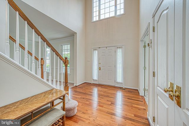 708 DOVER COURT PL, Downingtown, PA 19335