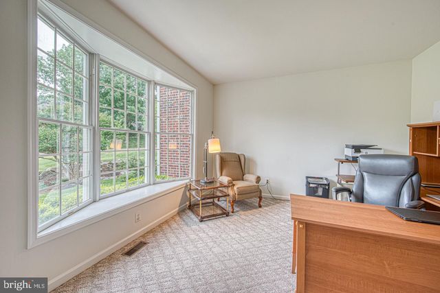 708 DOVER COURT PL, Downingtown, PA 19335