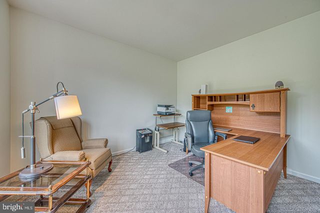 708 DOVER COURT PL, Downingtown, PA 19335