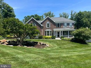 708 DOVER COURT PL, Downingtown, PA 19335