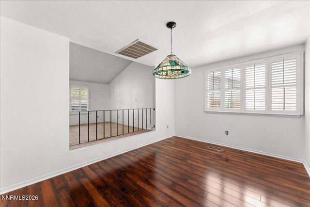 1144 O Callaghan Court, Sparks, NV 89434