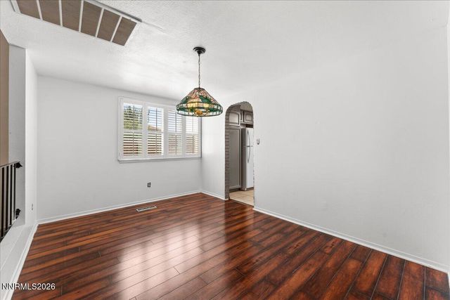 1144 O Callaghan Court, Sparks, NV 89434