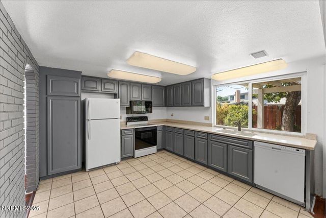 1144 O Callaghan Court, Sparks, NV 89434