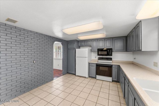 1144 O Callaghan Court, Sparks, NV 89434