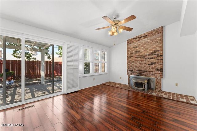 1144 O Callaghan Court, Sparks, NV 89434