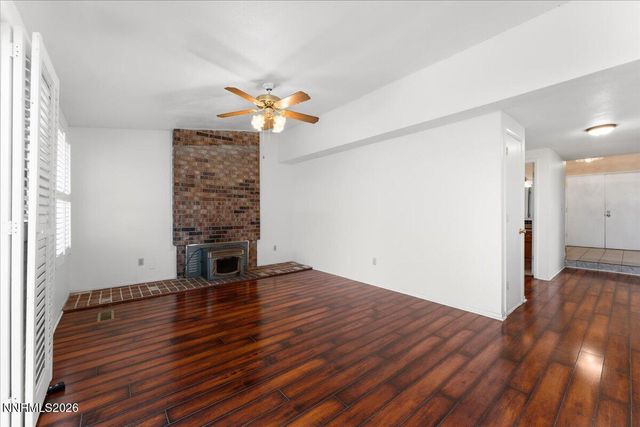 1144 O Callaghan Court, Sparks, NV 89434