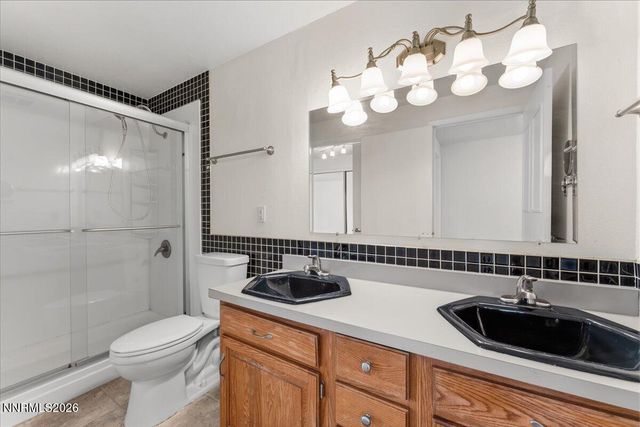 1144 O Callaghan Court, Sparks, NV 89434