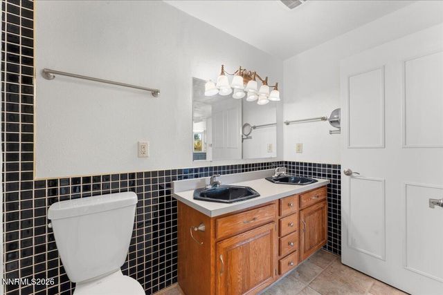 1144 O Callaghan Court, Sparks, NV 89434