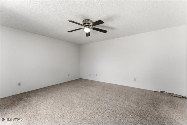 1144 O Callaghan Court, Sparks, NV 89434