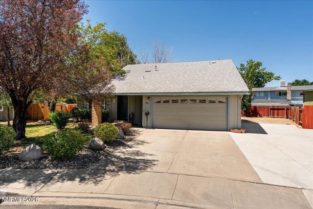 1144 O Callaghan Court, Sparks, NV 89434