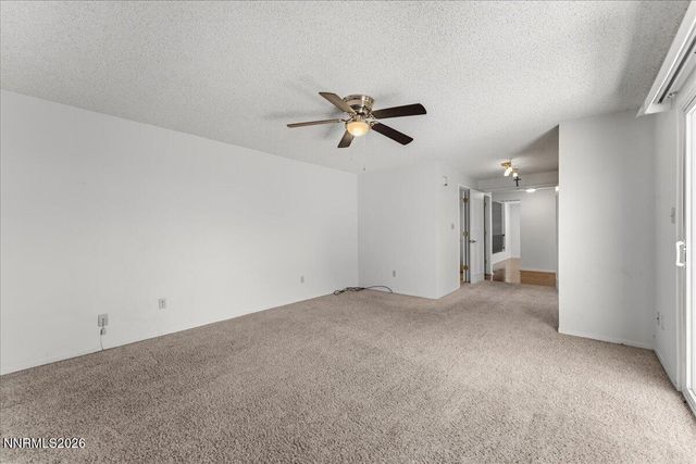 1144 O Callaghan Court, Sparks, NV 89434