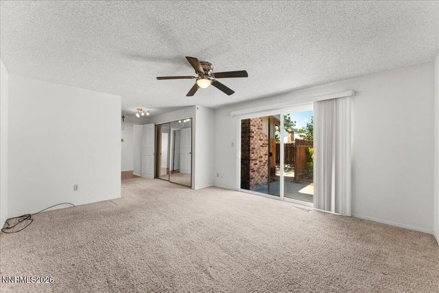 1144 O Callaghan Court, Sparks, NV 89434