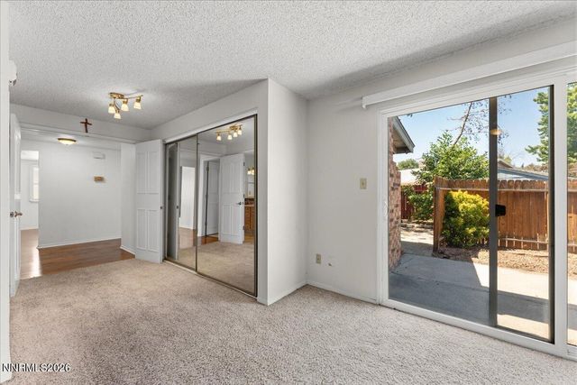 1144 O Callaghan Court, Sparks, NV 89434