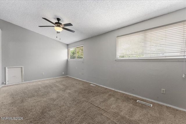 1144 O Callaghan Court, Sparks, NV 89434