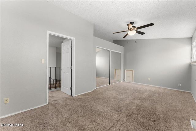 1144 O Callaghan Court, Sparks, NV 89434