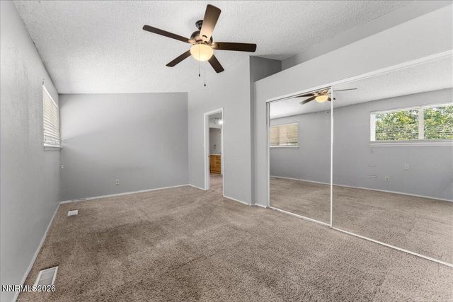 1144 O Callaghan Court, Sparks, NV 89434