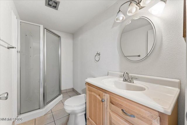 1144 O Callaghan Court, Sparks, NV 89434