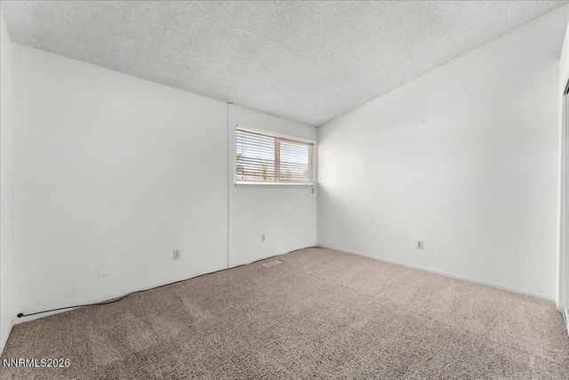 1144 O Callaghan Court, Sparks, NV 89434