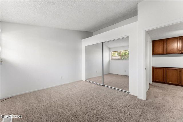 1144 O Callaghan Court, Sparks, NV 89434