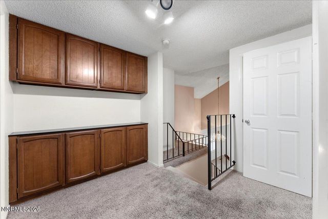 1144 O Callaghan Court, Sparks, NV 89434