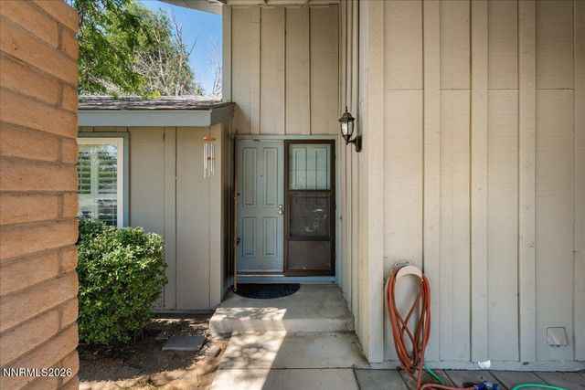 1144 O Callaghan Court, Sparks, NV 89434