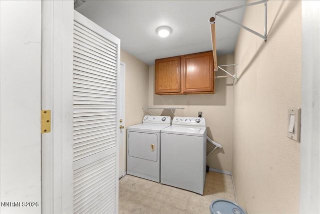 1144 O Callaghan Court, Sparks, NV 89434