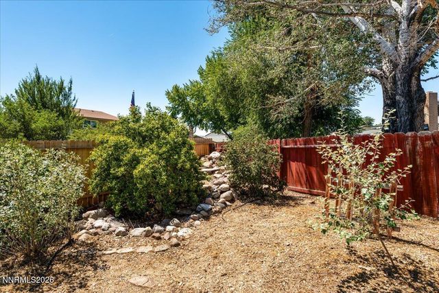 1144 O Callaghan Court, Sparks, NV 89434