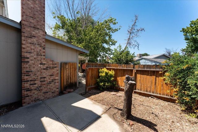 1144 O Callaghan Court, Sparks, NV 89434