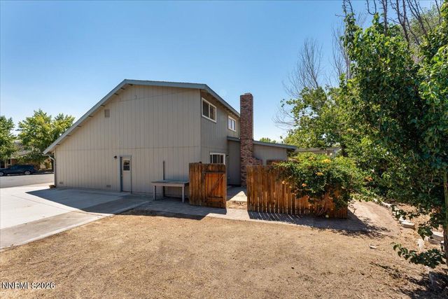 1144 O Callaghan Court, Sparks, NV 89434