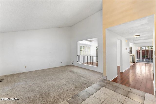 1144 O Callaghan Court, Sparks, NV 89434