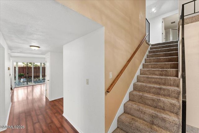 1144 O Callaghan Court, Sparks, NV 89434