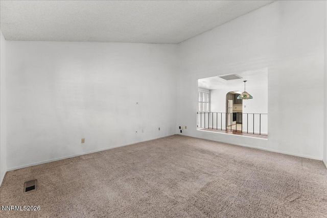 1144 O Callaghan Court, Sparks, NV 89434