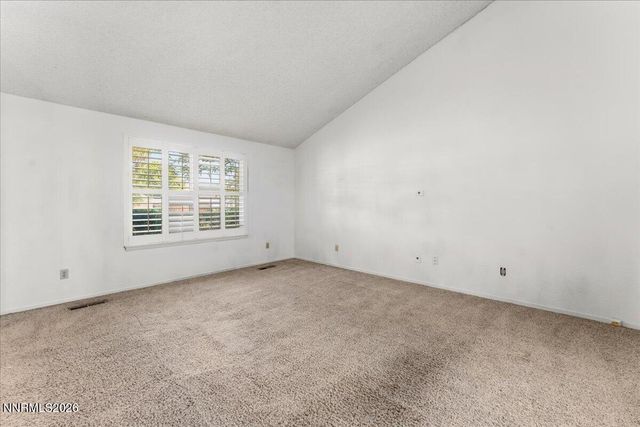 1144 O Callaghan Court, Sparks, NV 89434