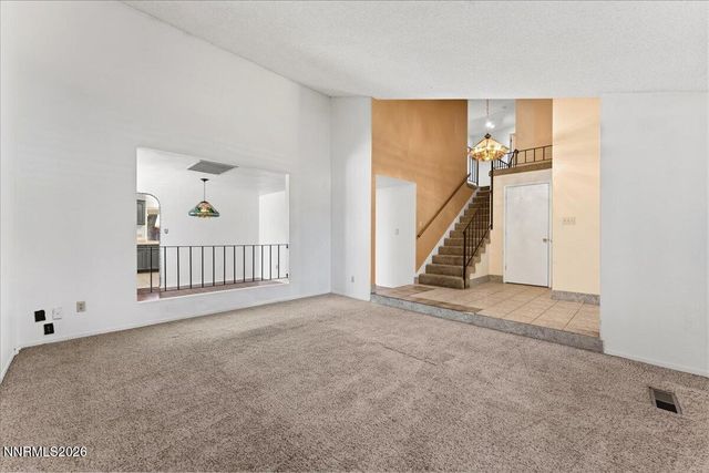 1144 O Callaghan Court, Sparks, NV 89434