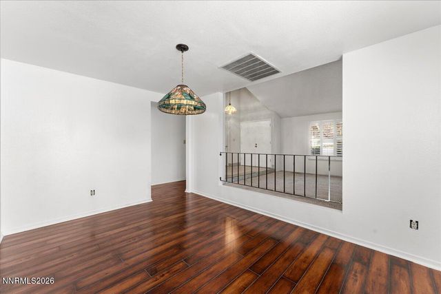 1144 O Callaghan Court, Sparks, NV 89434