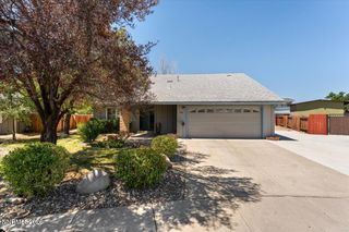 1144 O Callaghan Court, Sparks, NV 89434