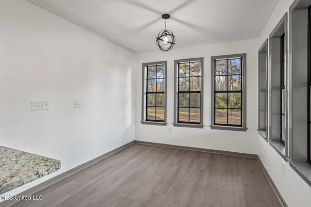 210 Haddon Circle, Brandon, MS 39047