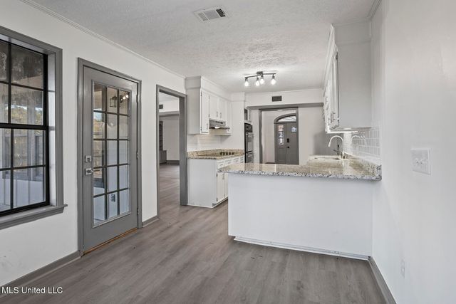 210 Haddon Circle, Brandon, MS 39047