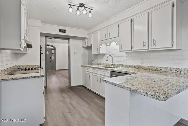 210 Haddon Circle, Brandon, MS 39047