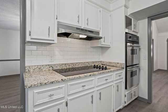 210 Haddon Circle, Brandon, MS 39047