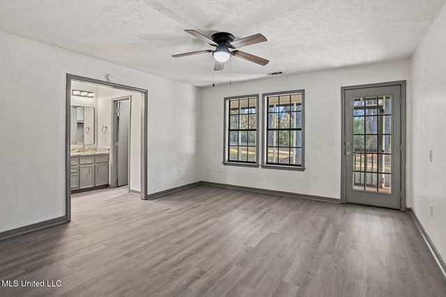 210 Haddon Circle, Brandon, MS 39047